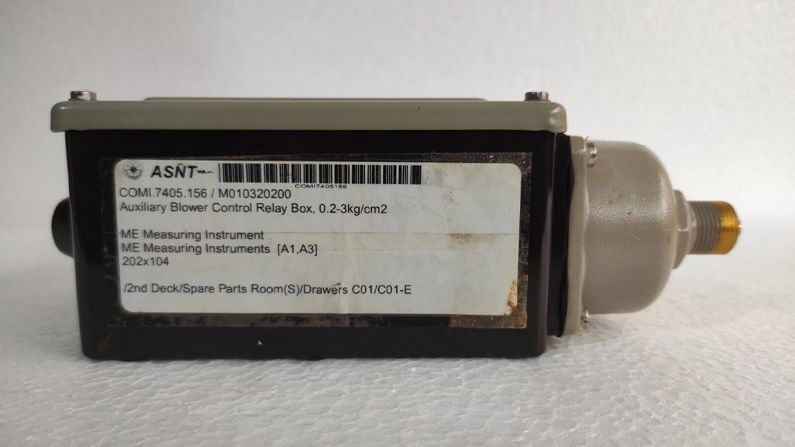 admin/uploads/uploads/danfoss rt 116 switch range 3 bar_7.webp